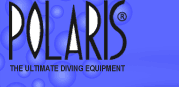 Logo Polaris