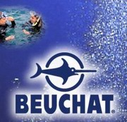 Logo Beuchat