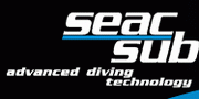 Logo Seac Sub